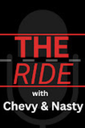 The Ride With Chevy And Nasty: EP 97