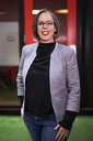 The Truth About What Leveling Up Really Feels Like | Amplify Your Marketing Message